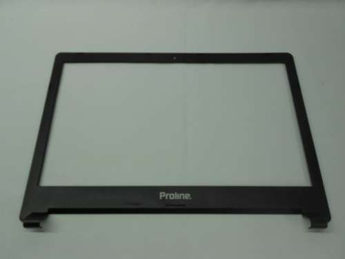 Proline W945LU LCD Screen Bezel 6-39-W9451-012-P